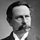 karl benz
